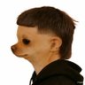 Tj's profile picture
