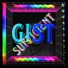 Sufficient Gist profil fotoğrafı