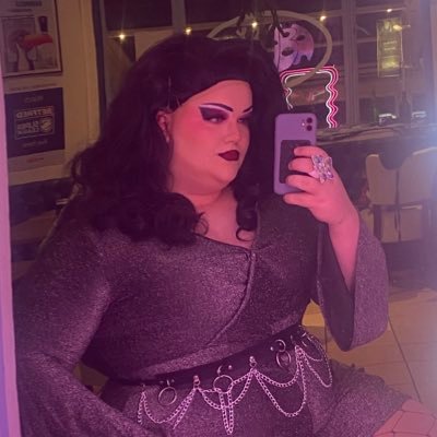 Reya Sunn ☀️'s profile picture