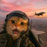 Tifey๐ซ's profile picture