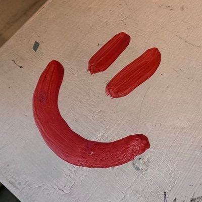 snkykun's profile picture