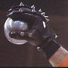 Rollerball, aka Rich W. profil fotoğrafı