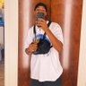 Profilbild von Champagne Papรญ