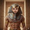 Muhamad ALMASRY🇪🇬 的头像