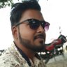irshad shaikh🇮🇳 的头像