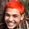 Profilbild von Menino do BEM!!