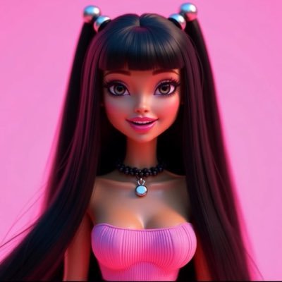 itslinnyxo's profile picture