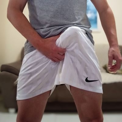 NikeShortsFan01's profile picture