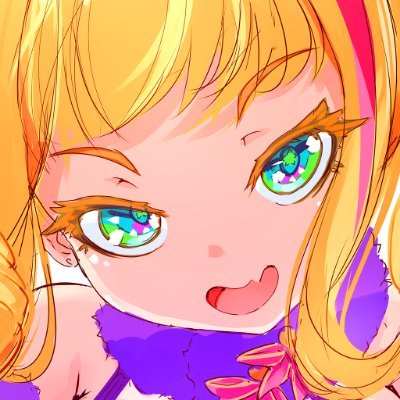 Mistilteinn🌱IndieGameDev🎮Sub's profile picture