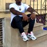 AB ♏😈🙏🏾💜's profile picture