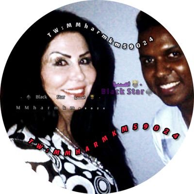 MMharmkm59024's profile picture