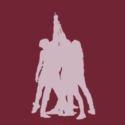 withnailjones's profile picture