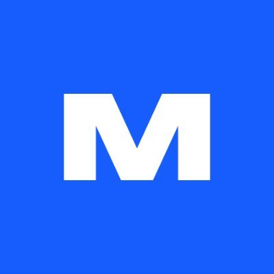 massive_com's profile picture