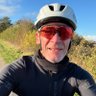 Morten Munk's profile picture