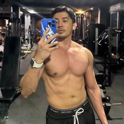 Mond's profile picture