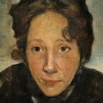 muratagenzou's profile picture