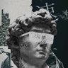 . profil fotoÄrafı