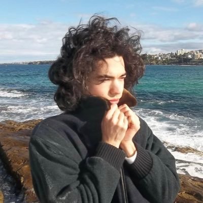 willelwarrior's profile picture