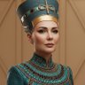 🇪🇬Wedad🇪🇬's profile picture