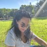 Gloria.🌹🇹🇷🇦🇷's profile picture