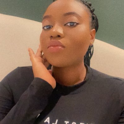 selorm__a's profile picture