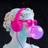 SPⅠRⅠTᴜΛL ☿ MΣMΣTⅠC 的头像