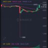 Фото профиля crypto lords of lady