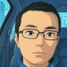 E flat's profile picture