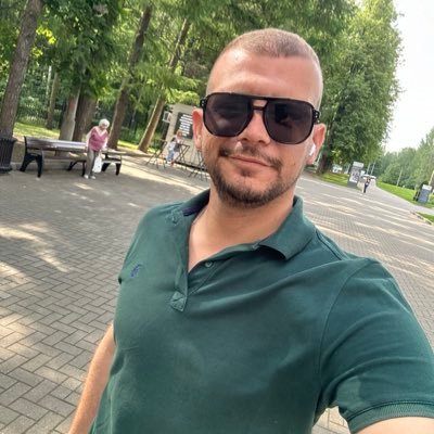 Recep PALIT's profile picture