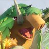 Doomyy's profile picture