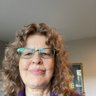 Profilbild von Kathleen Casey