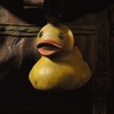 Informer_Duckov's profile picture