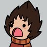 Profilbild von Mikesch | GerVtuber 🦔🍁