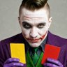 El Joker Guzman profil fotoğrafı