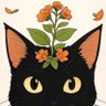 レドフ🌱子どもと暮らし's profile picture