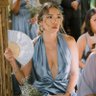 Diana🍒 profil fotoğrafı