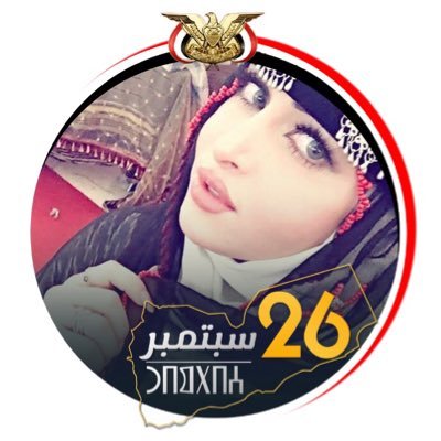 A__700__A's profile picture