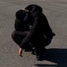 velli's profile picture