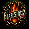 Profilbild von BlazEsHotZ🇺🇬