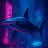 Profilbild von Hammerhead0079