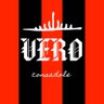 VERO_コンサドーレ❤️🖤's profile picture