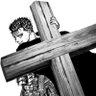 Opus's profile picture