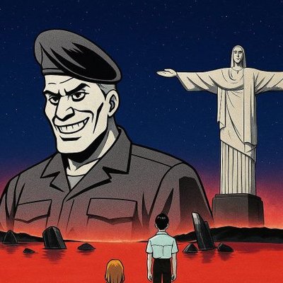 Gigapardos's profile picture