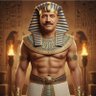 Raouf 𓁚𓏲𓏲𓆑 𓁚𓅓𓊃𓏭's profile picture