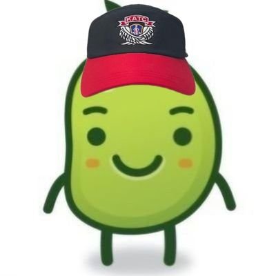 녹두's profile picture