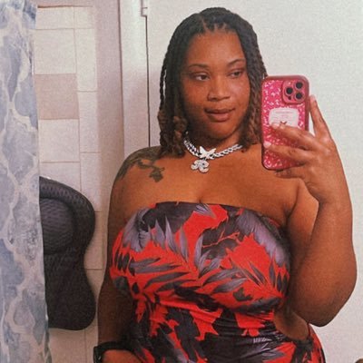 Sheedachalk's profile picture