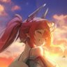 FlamingAngel25's profile picture
