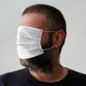Ixnay Globalist Tyrants profil fotoğrafı