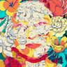 apenas uma's profile picture