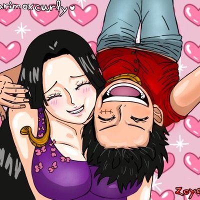 Zoya 🎨|💫Hancock's wife💫 (road to 3K besties)'s profile picture